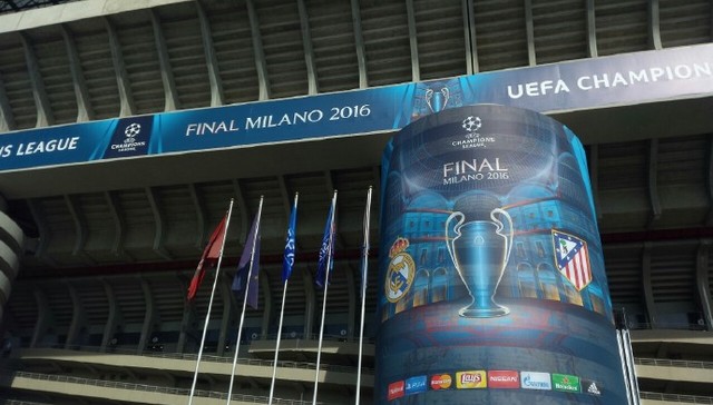 关键回合他站出来稳住一切