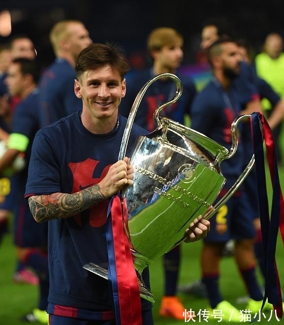 扎尼奥洛近4场意甲打进3球，超上赛季且等同于此前49场进球数