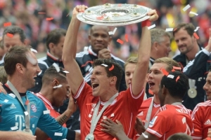 CBA杯战报：兰道夫28分，浙江91-78击败新疆