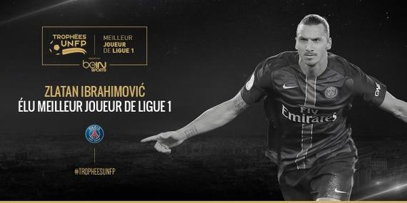 上半场累计第4次！杨瀚森次节协防再送防守犯规