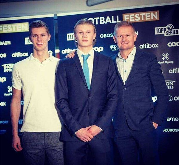 25球追平C罗，姆巴佩是赛季前20场进球最多的皇马球员