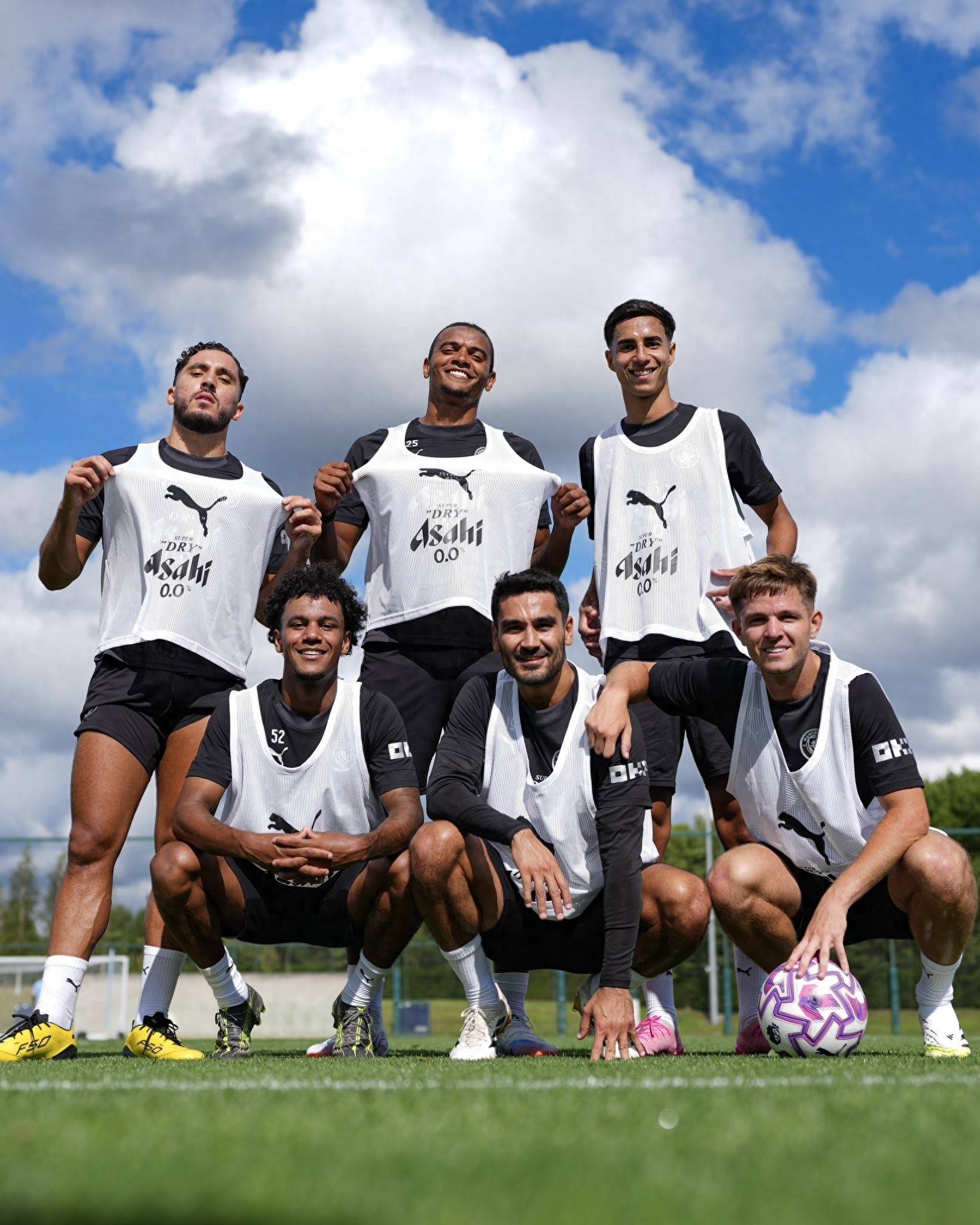 欧冠前瞻：新军凯拉特客战盼取首胜，哥本哈根状态起伏不定