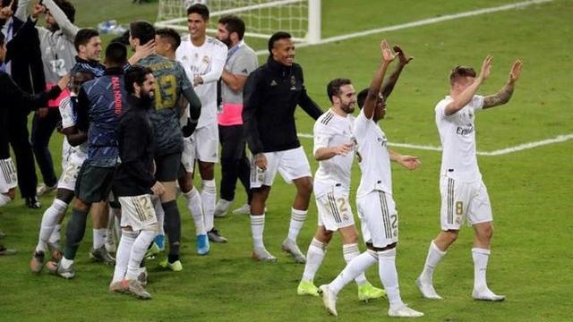 南非赌场委员会批准新陆上赌场