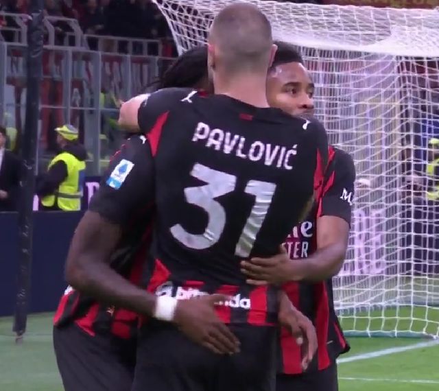 西甲前瞻：皇马遭遇联赛三连平，毕包新赛季伤病情况严重