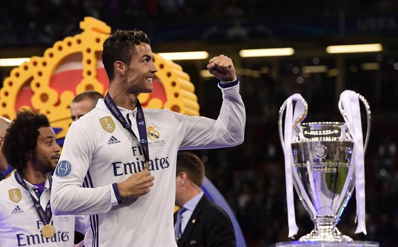 格林伍德本赛季联赛参与13球，五大联赛英格兰球员仅次于凯恩