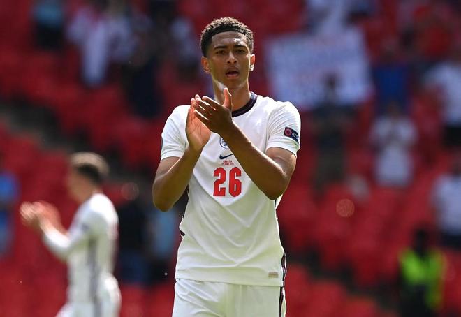 可持续博彩材料认证体系建立