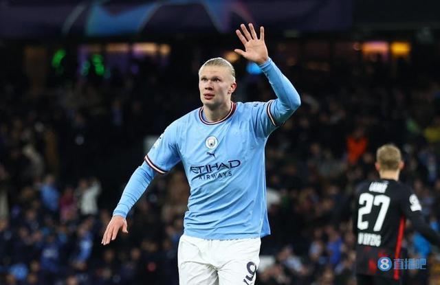 德媒：巴萨在关注莱比锡19岁新星韦德拉奥果，已派出球探考察