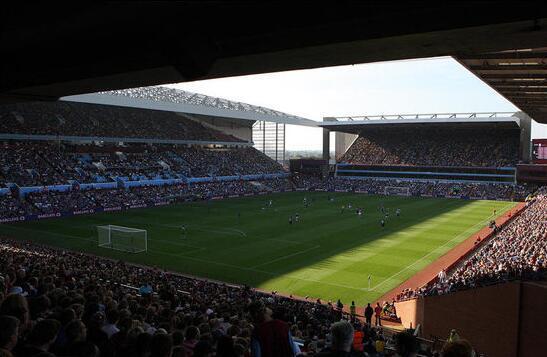 阿莫林：不会说借鉴了哪支球队的定位球战术，我们是博采众长