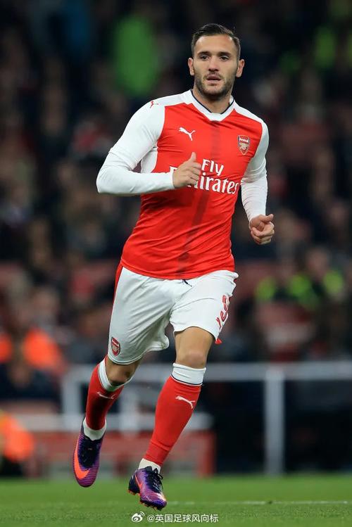 牢矿带你转欧洲，矿工欧协联全部来自非五大联赛，细看有哪些