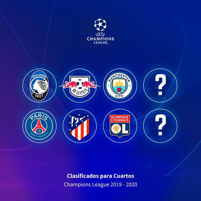 詹姆斯背身单打得分，引领球队节奏