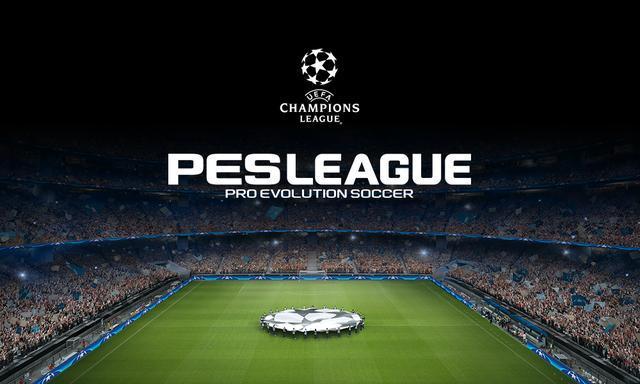 机敏前插破门，当选全场最佳，芒特越踢越好了，继续加油！