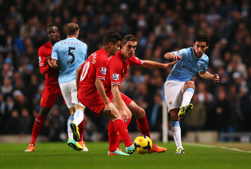 加拉塔萨雷0-1圣吉罗斯联合，普罗米斯-戴维制胜，云亚伊染红