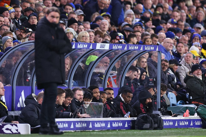 西卡谈绝杀：当时想过传球，但回想起了在猛龙时的那个绝杀