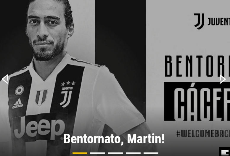 日职乙前瞻：千叶市原攻击手上轮伤退，大宫松鼠客场背水一战