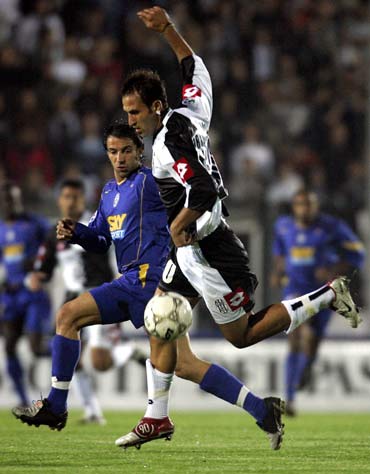 2025年CasinoRank洞察