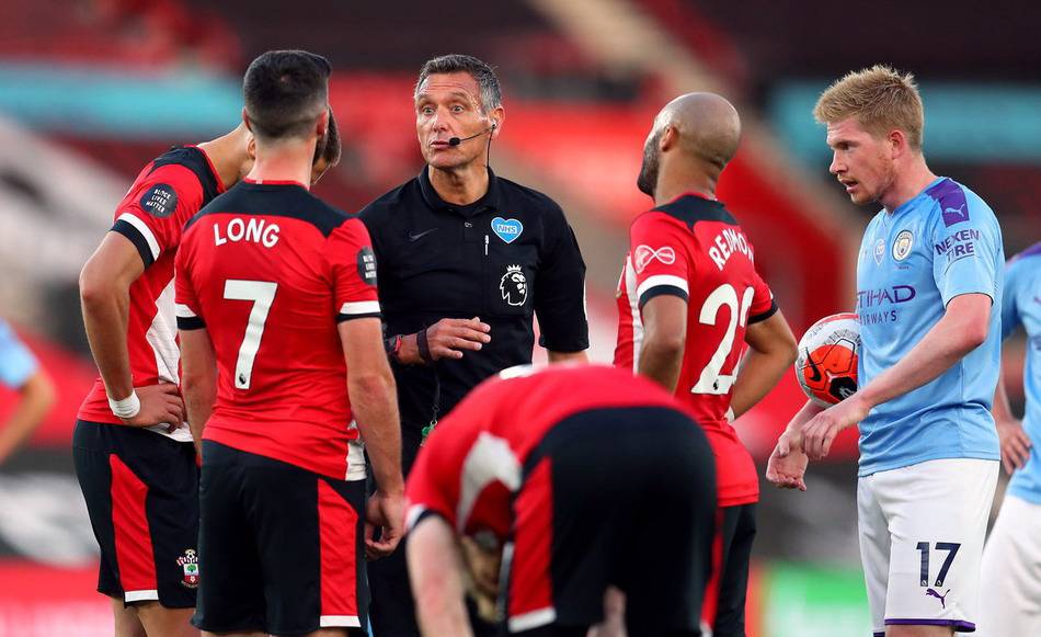 欧洲区世预赛I组大结局：挪威全胜出线，意大利将参加附加赛