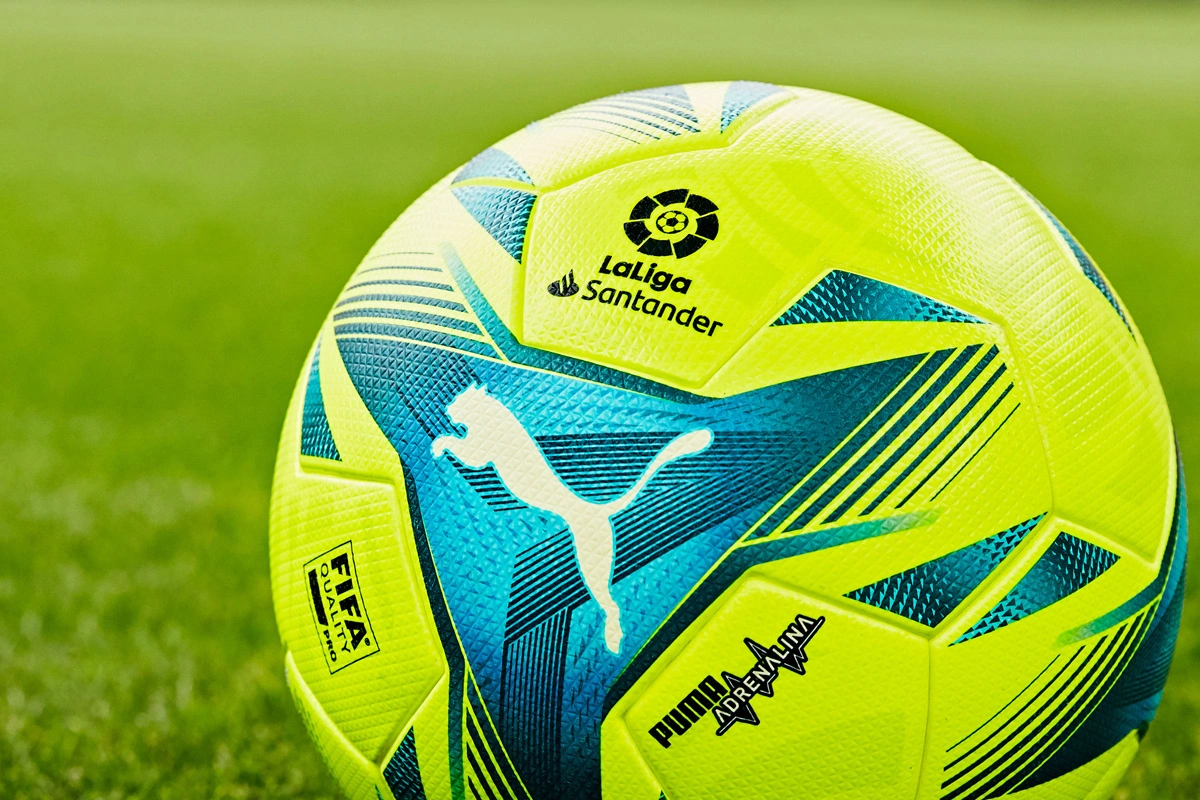 意天空：邓弗里斯和达米安都会力争在对阵马竞时复出