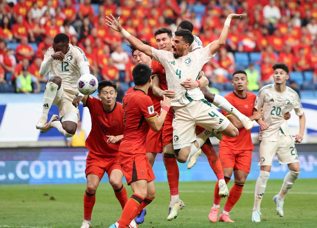 电子游戏机赌博案件分歧