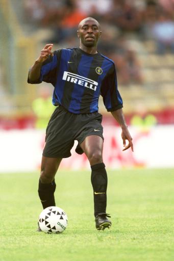 亚冠生死战还没开打，海港却先迎来两个坏消息，客场取胜柔佛新山悬了