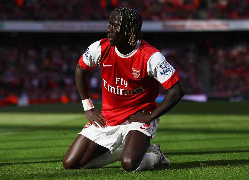 厄德高谈晋级世界杯：这种感觉无法用语言形容，简直疯狂至极