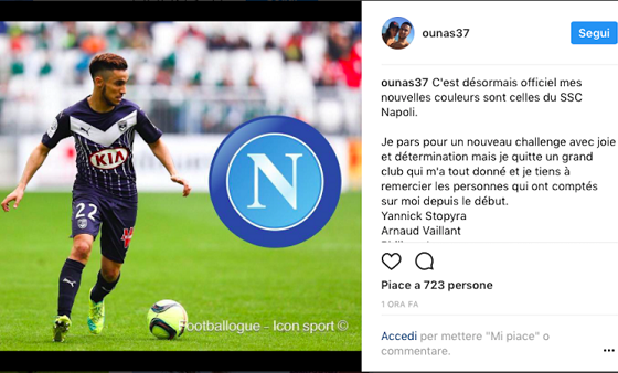 31岁的卡尔达拉自宣退役，曾效力于米兰、亚特兰大等队