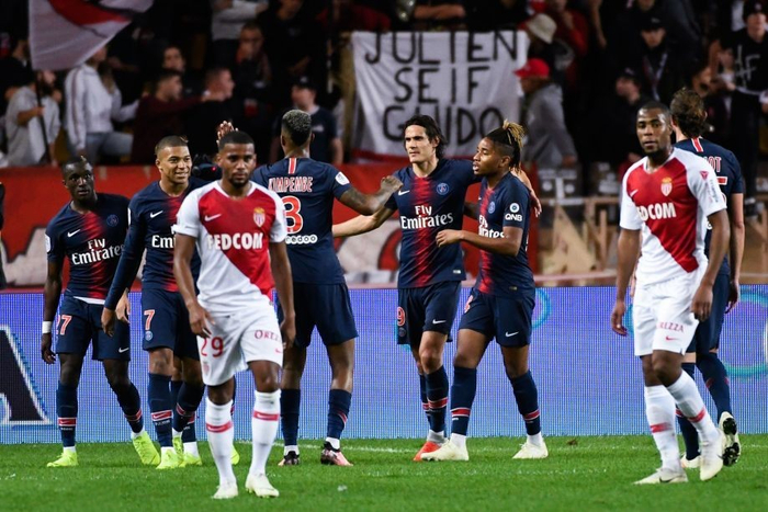 里程碑，北京国安球员方昊已代表中国俱乐部出战100场