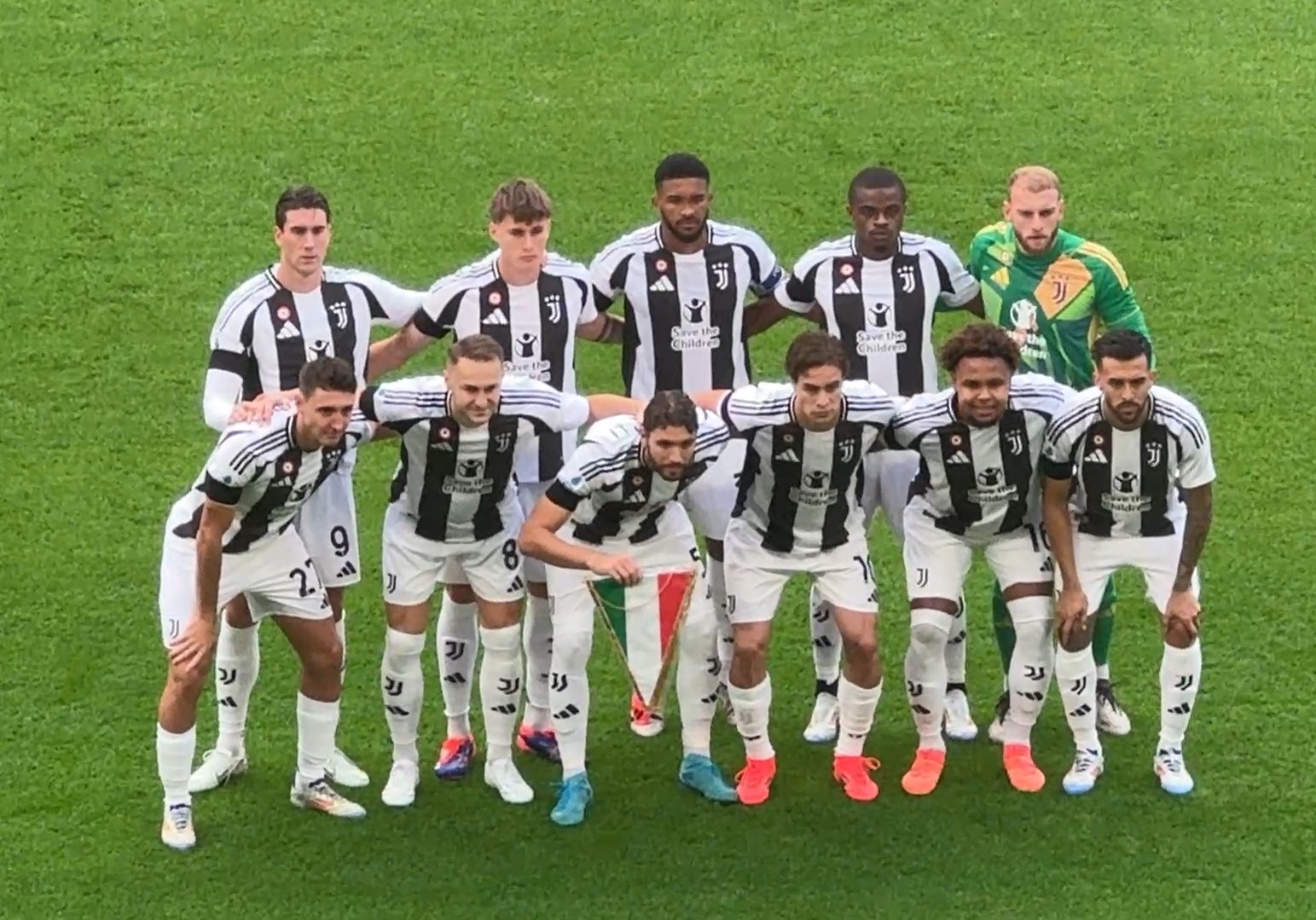 马尔基西奥玩皇马传奇二选一：C罗＞齐达内、大罗