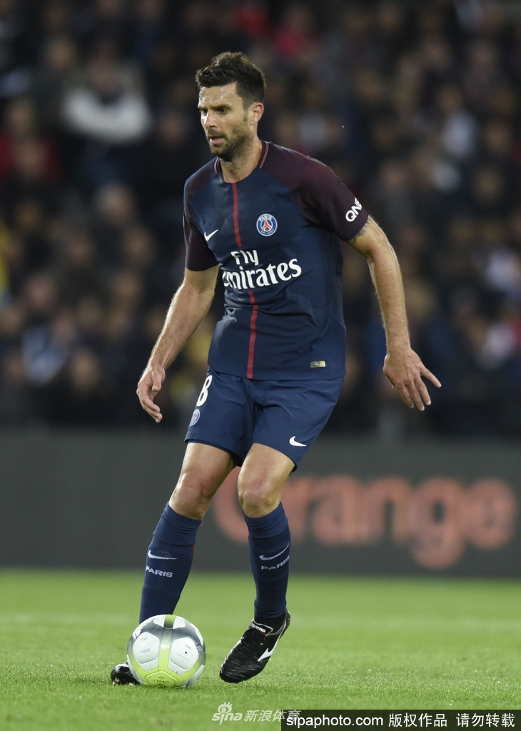 U17亚预赛：国少4-0孟加拉国全胜出线，帅惟浩戴帽，赵松源破门