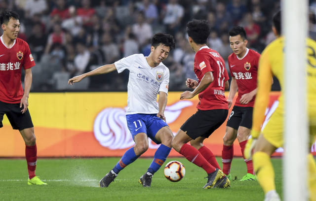 老鹰vs掘金伤病报告：杰伦·约翰逊＆波神出战成疑