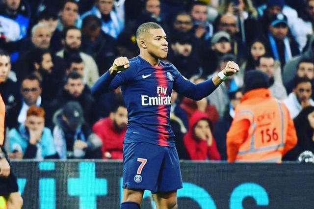 美国赌场2025年婚礼业务收入占比升至15%