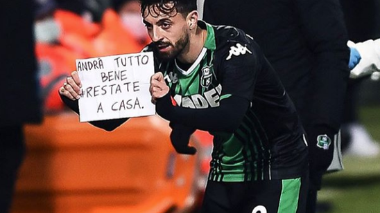 布兰登·威廉姆斯半场13分，创下其本赛季半场得分新高