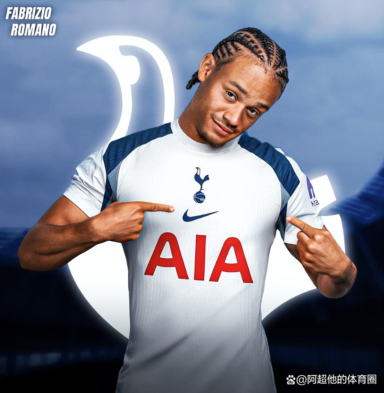 少一人的切尔西让阿森纳犯难，英超争冠从来不乏拼桌的