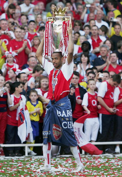 列维谈曼城115项违规：很遗憾不能内部解决，律师赚了很多钱