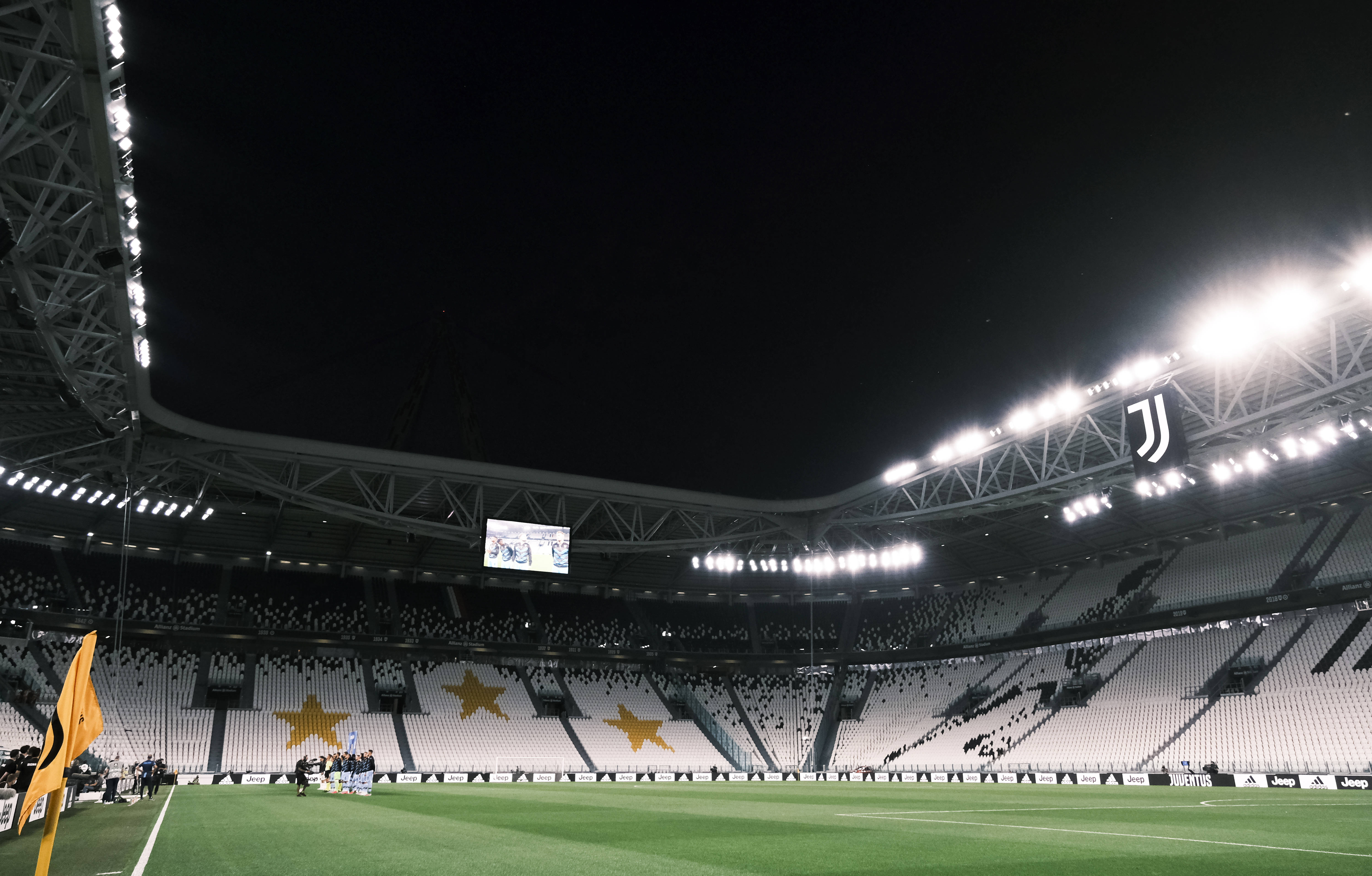 费尔明和德容复出，巴塞罗那备战塞维利亚