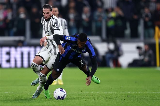 澳门博彩业2025年贵宾厅收入占比降至历史最低