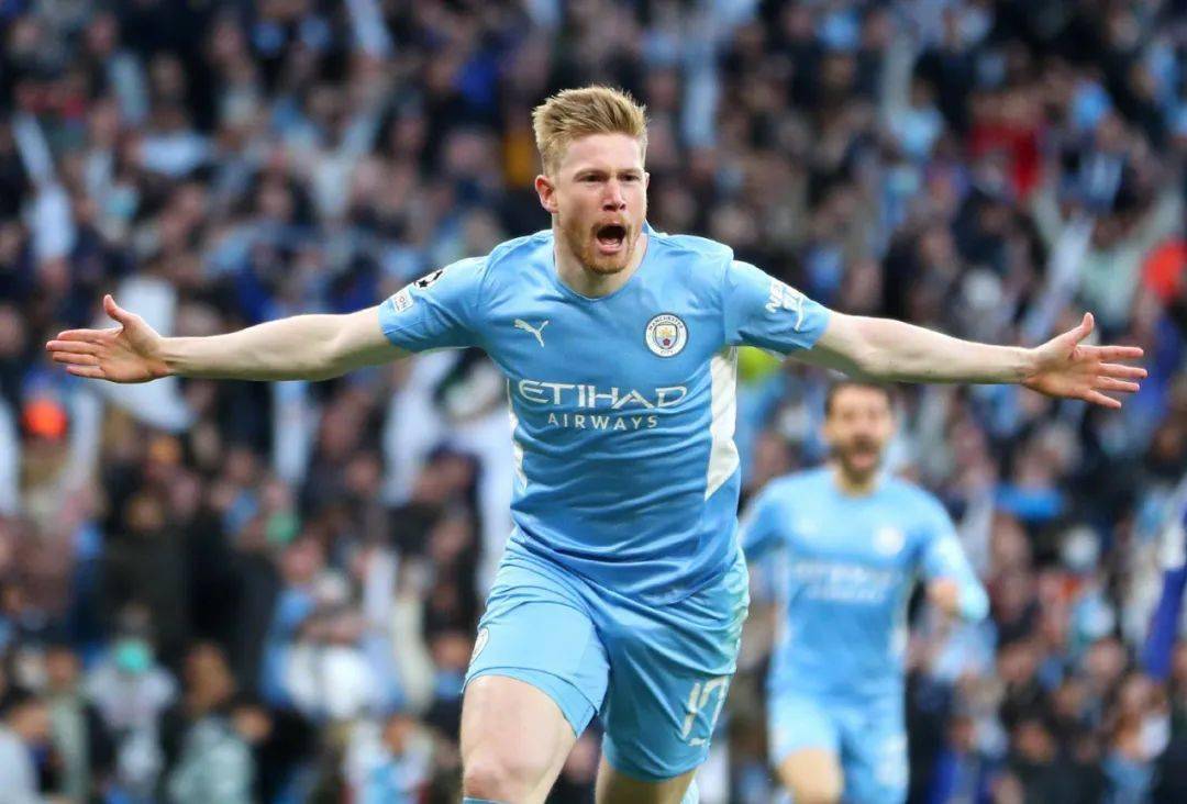 巴萨迎来疯狂十二月，团队成长关键期