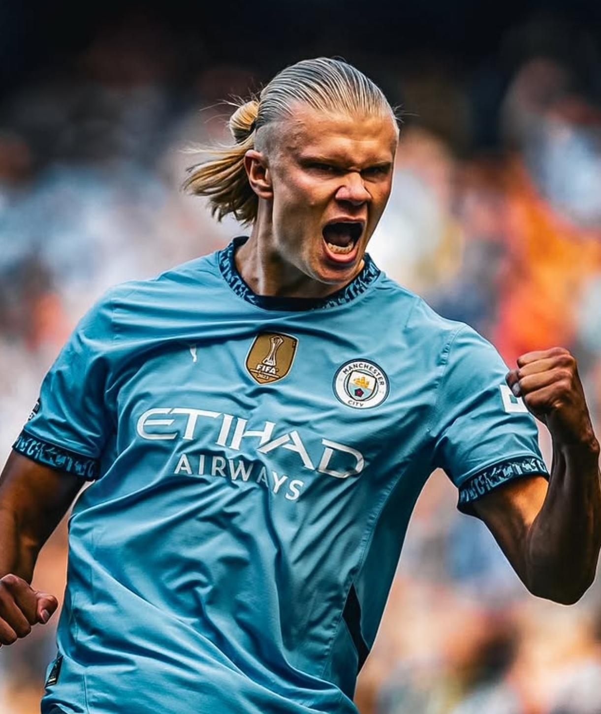 世界青年赛男篮新星频出