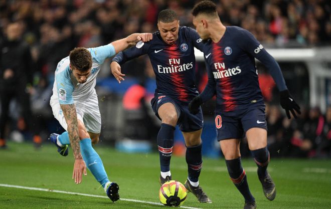 内雷斯破门助那不勒斯2比1力克尤文图斯