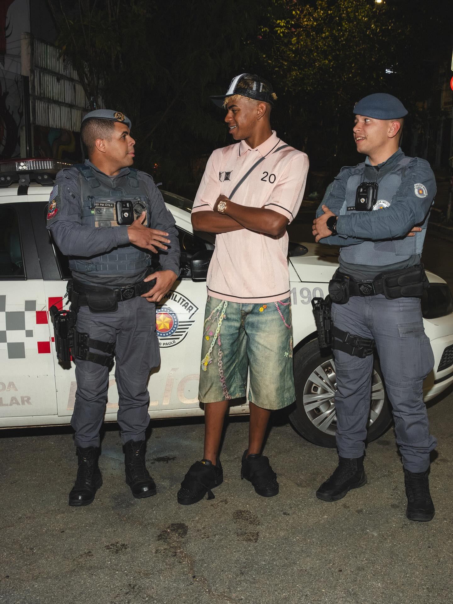 民主刚果5-4点杀尼日利亚，获得洲际附加赛资格