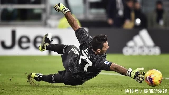 LNG官方：前KDF韩国中单BuLLDoG正式加盟