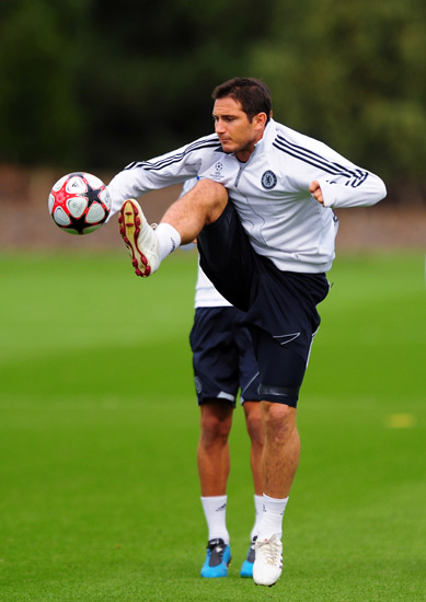 欧冠前瞻：摩纳哥面临攻击线残缺，加塔拉萨雷表现起伏大