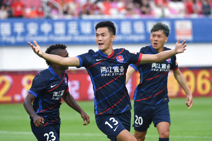 BLAST秋季复活赛2024收视率排行：FaZe四分之一决赛第一