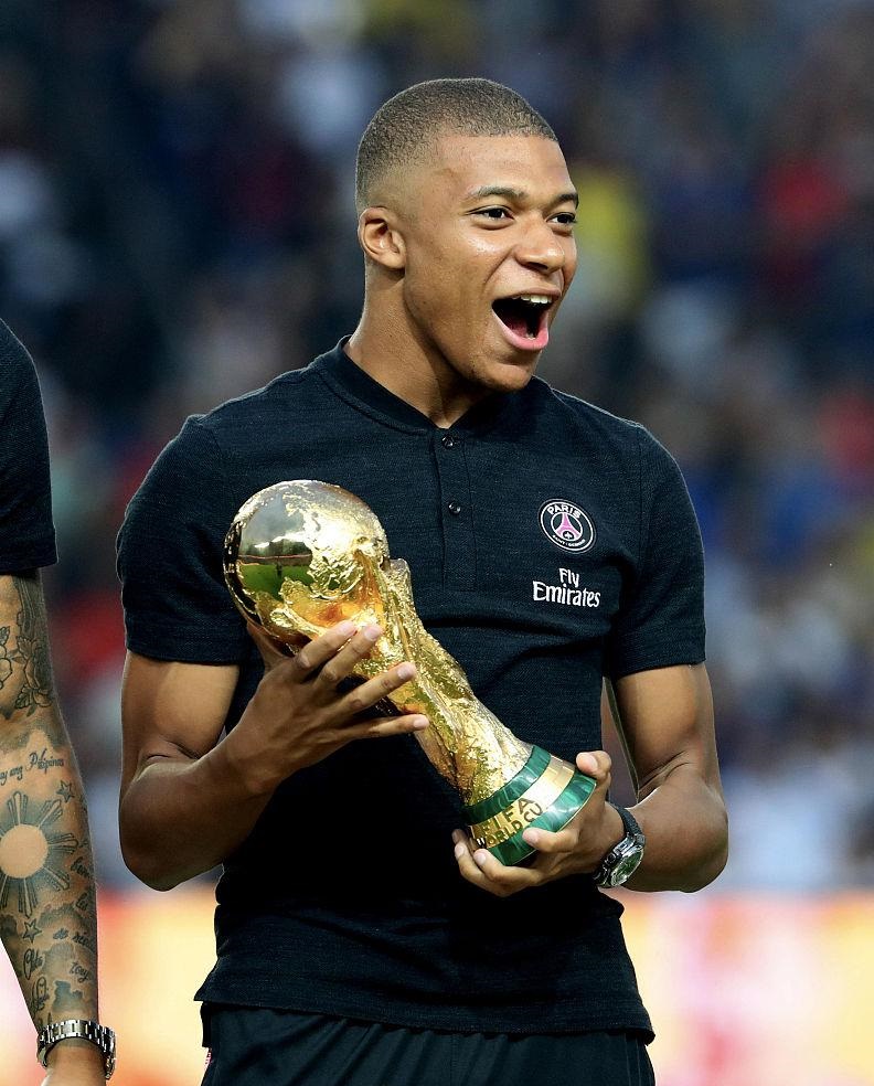 恩昆库沉默不止，意甲标王的适应期究竟还有多久