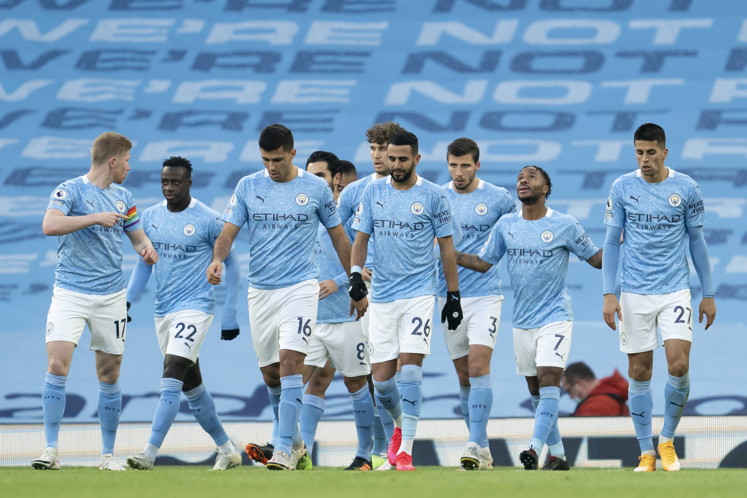 19岁212天，麦利是纽卡队史第二年轻在英超单场传射的球员