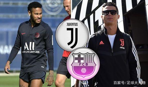 凯拉特主帅：我从未想过能以教练身份站在圣西罗；我们尽力了