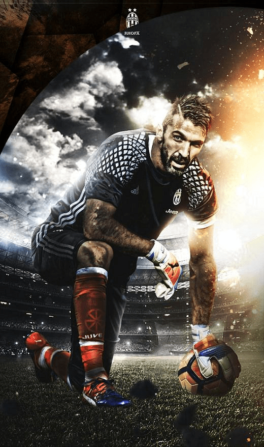 博彩ETF2025年分红率提升