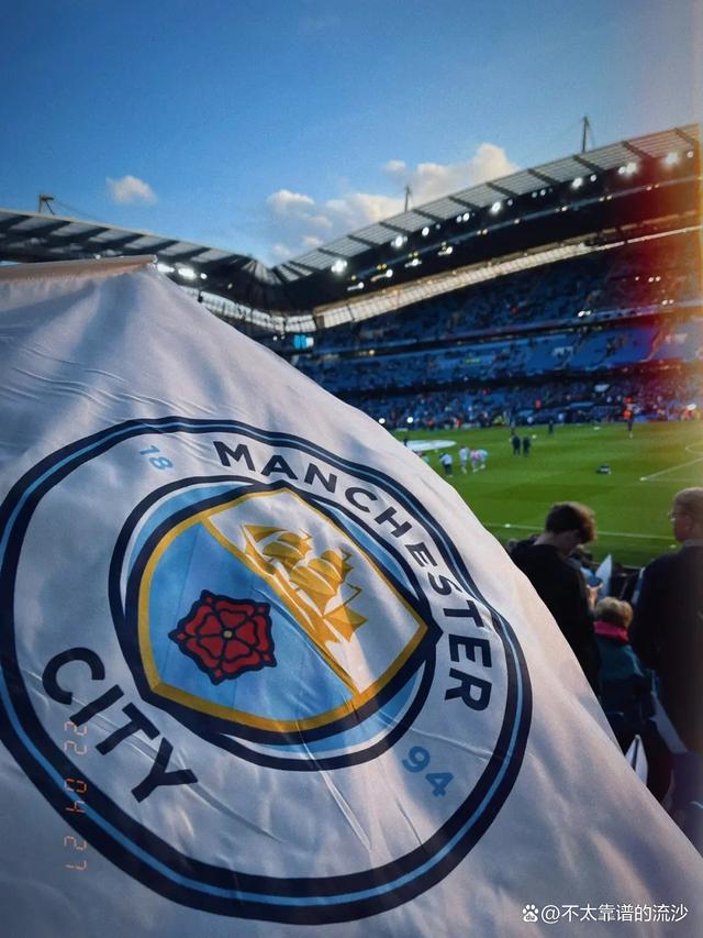 2026年美加墨世界杯分组抽签结果出炉，比赛会有很多悬念