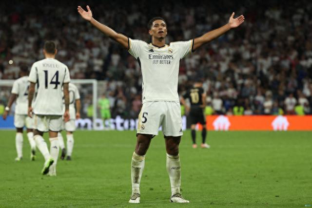 混团世界杯迎焦点战 国乒对上届亚军仍演“零封”