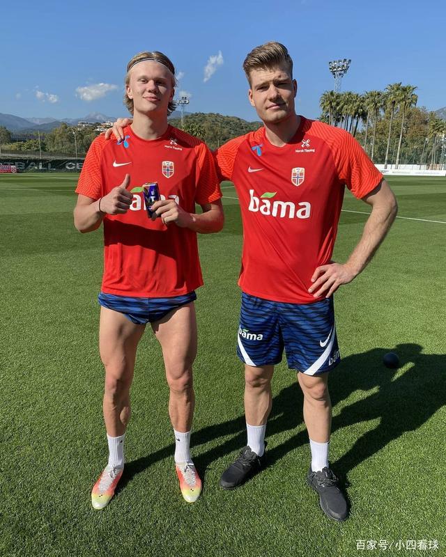 Scientific Games推出“即时赢”数字彩票系列