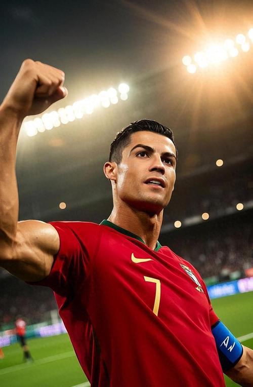 哈登门徒！马克西社媒致敬哈登：詹姆斯·哈登也太冷血了